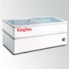 tu dong sieu thi kingsun ks-98/11 hinh 1
